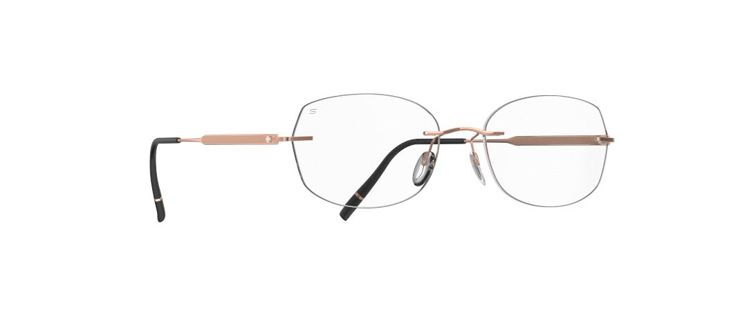 Silhouette 5603-IX 3531