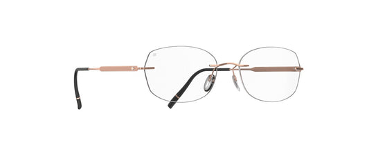 Silhouette 5603-IX 3531