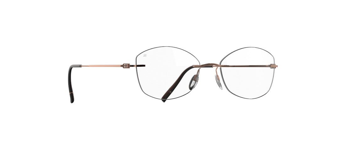 Silhouette 5593-JN 3531
