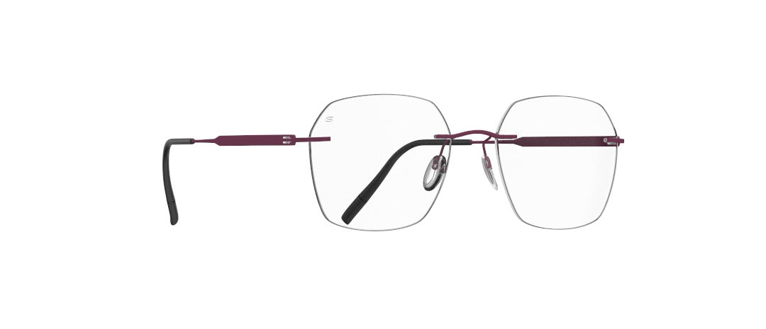 Silhouette 5603-OM 4041