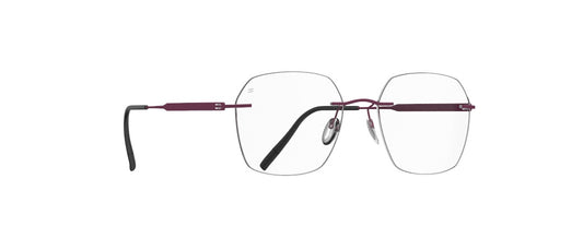 Silhouette 5603-OM 4041