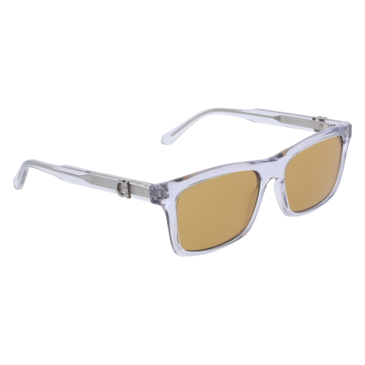 SALVATORE FERRAGAMO SF2060SE 20
