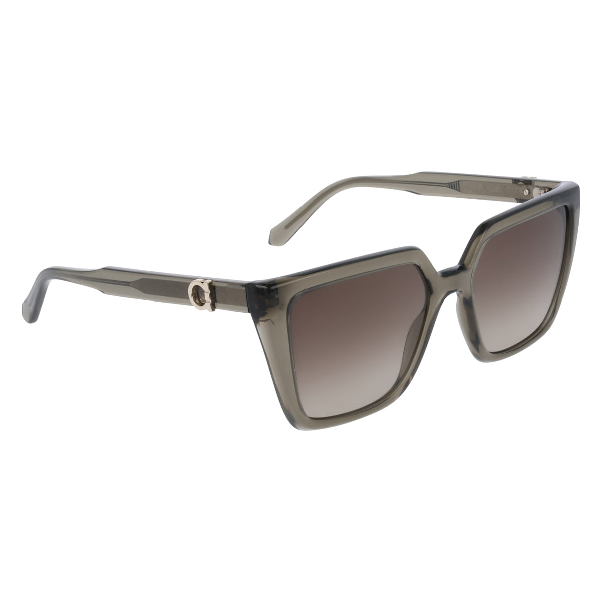 SALVATORE FERRAGAMO SF2058SE 320