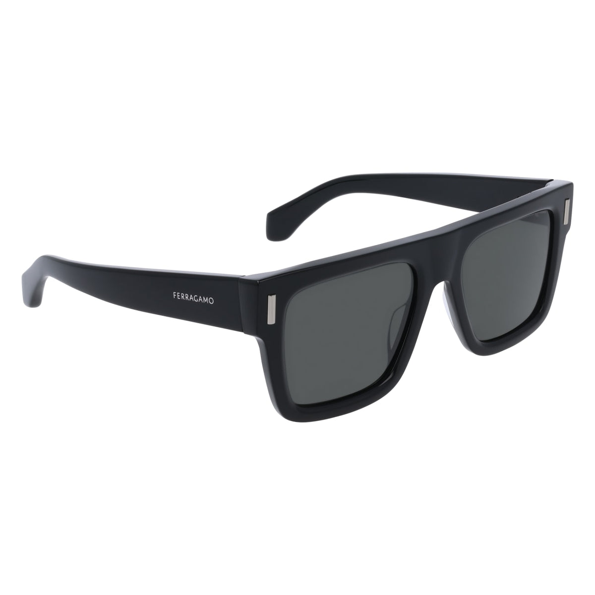 SALVATORE FERRAGAMO SF2063SE 1