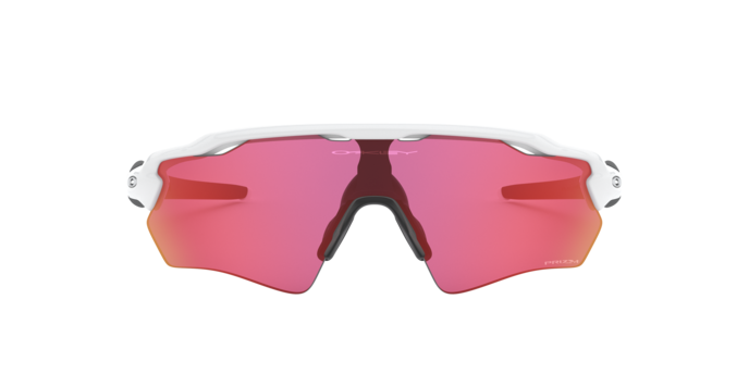 OAKLEY