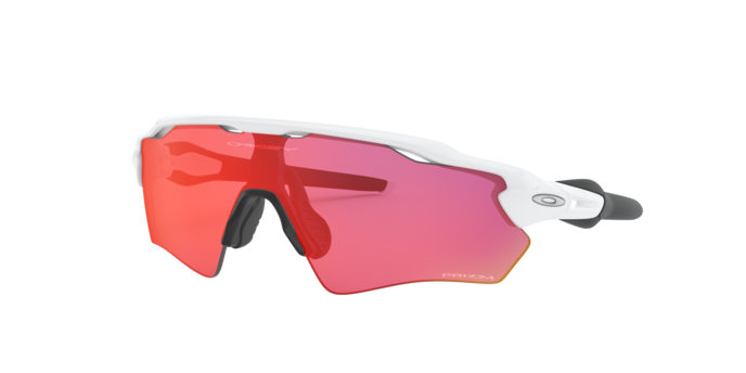 OAKLEY OJ9001 900105 RADAR EV XS PATH