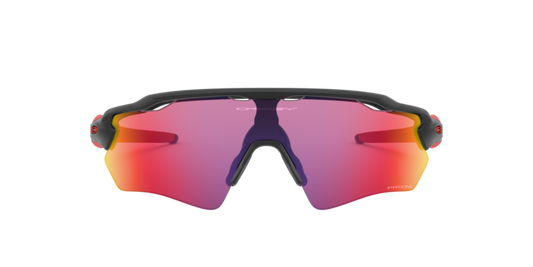OAKLEY