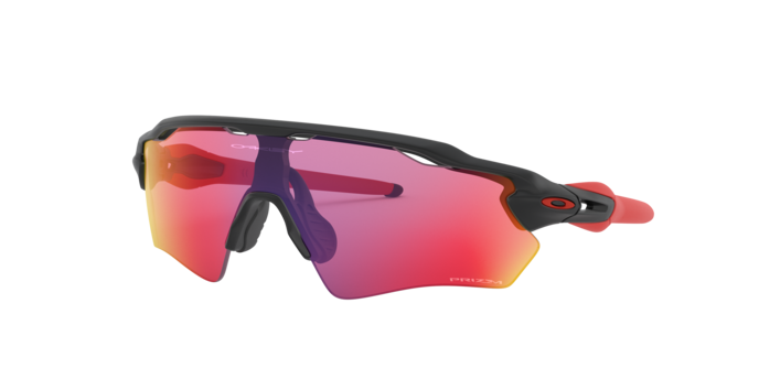 OAKLEY OJ9001 900106 RADAR EV XS PATH