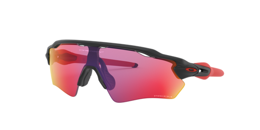 OAKLEY OJ9001 900106 RADAR EV XS PATH