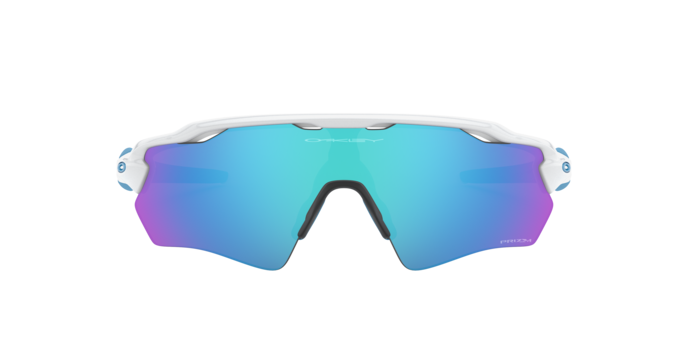 OAKLEY