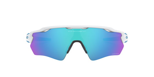 OAKLEY