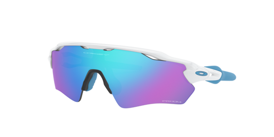 OAKLEY OJ9001 900115 RADAR EV XS PATH