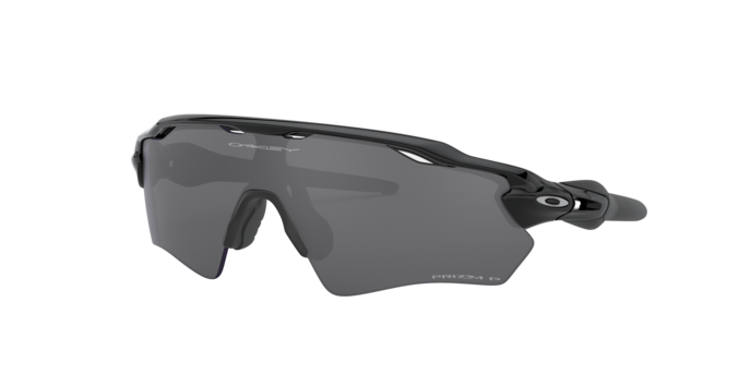 OAKLEY OJ9001 900116 RADAR EV XS PATH