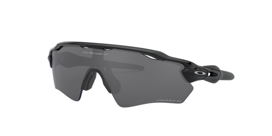 OAKLEY OJ9001 900116 RADAR EV XS PATH