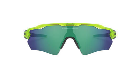 OAKLEY