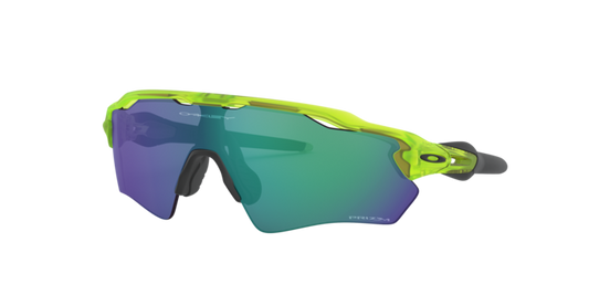OAKLEY OJ9001 900117 RADAR EV XS PATH