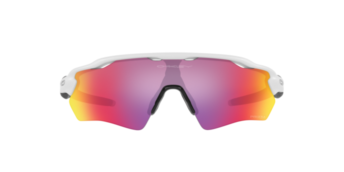 OAKLEY