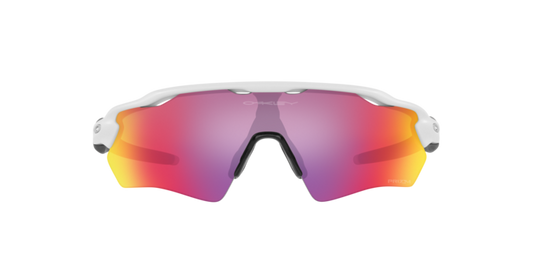 OAKLEY