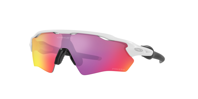 OAKLEY OJ9001 900118 RADAR EV XS PATH