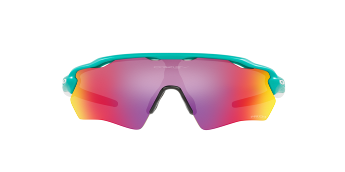 OAKLEY