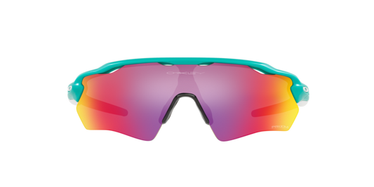 OAKLEY
