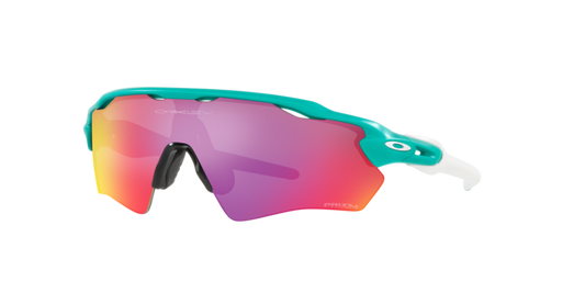 OAKLEY OJ9001 900119 RADAR EV XS PATH