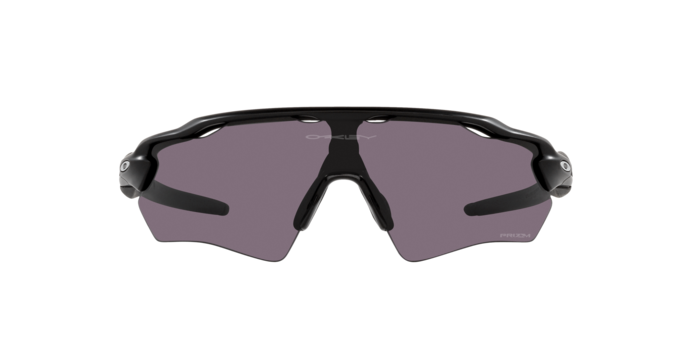 OAKLEY