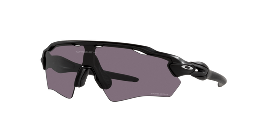 OAKLEY OJ9001 900122 RADAR EV XS PATH