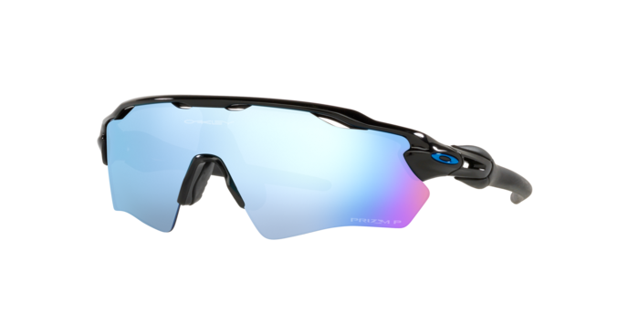 OAKLEY OJ9001 900123 RADAR EV XS PATH
