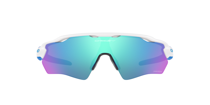 OAKLEY