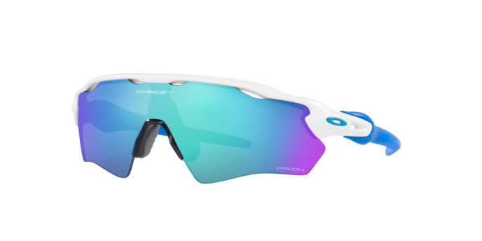 OAKLEY OJ9001 900126 RADAR EV XS PATH