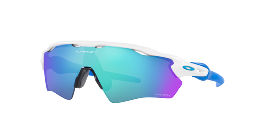 OAKLEY OJ9001 900126 RADAR EV XS PATH
