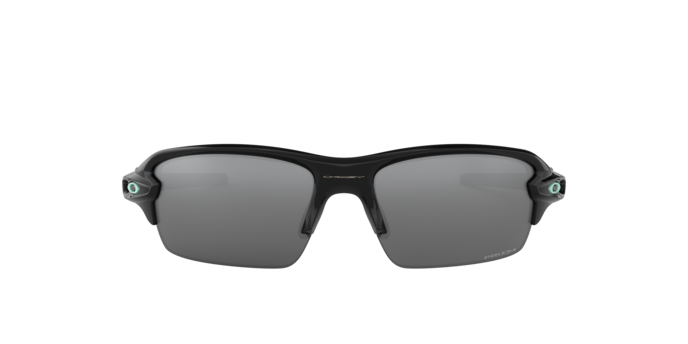 OAKLEY OJ9005 900501 FLAK XS