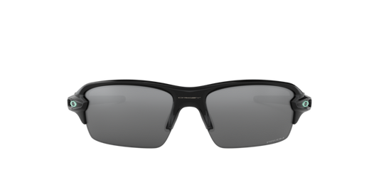 OAKLEY OJ9005 900501 FLAK XS