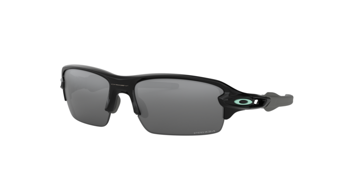 OAKLEY