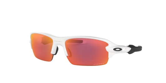 OAKLEY OJ9005 900504 FLAK XS