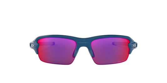 OAKLEY