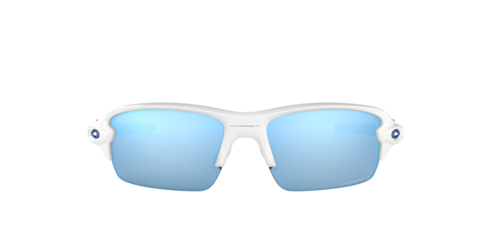 OAKLEY