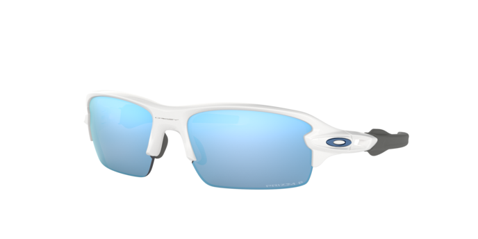 OAKLEY OJ9005 900506 FLAK XS