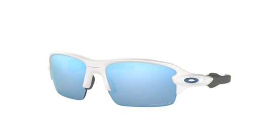 OAKLEY OJ9005 900506 FLAK XS