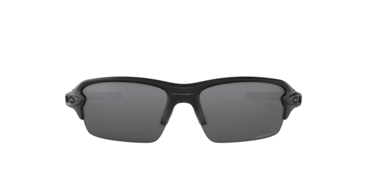 OAKLEY