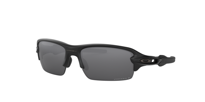 OAKLEY OJ9005 900508 FLAK XS