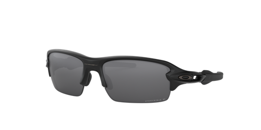 OAKLEY OJ9005 900508 FLAK XS