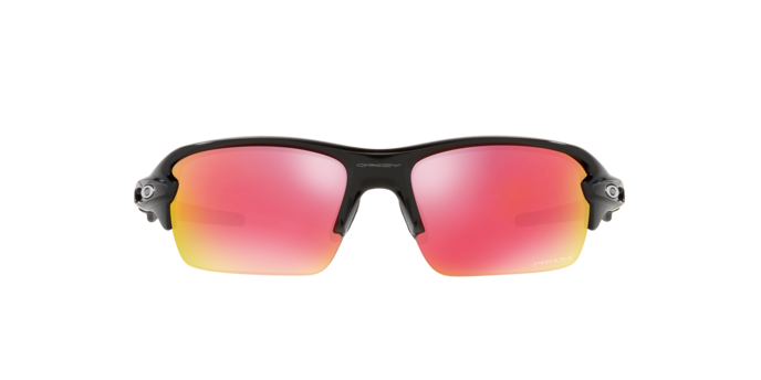 OAKLEY