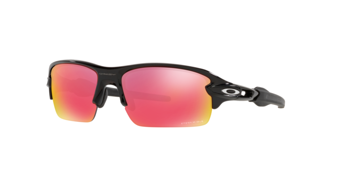 OAKLEY OJ9005 900512 FLAK XS