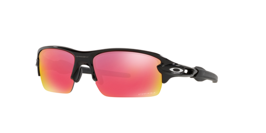 OAKLEY OJ9005 900512 FLAK XS