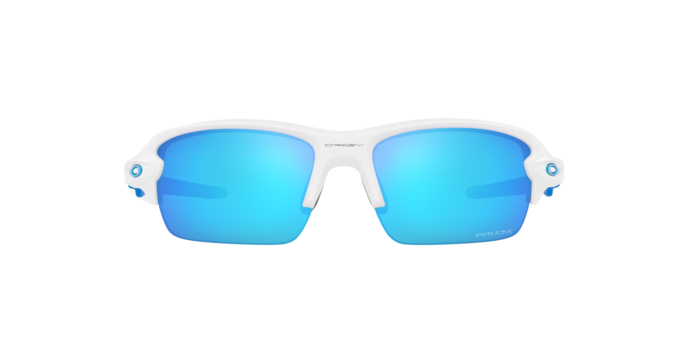 OAKLEY OJ9005 900516 FLAK XS