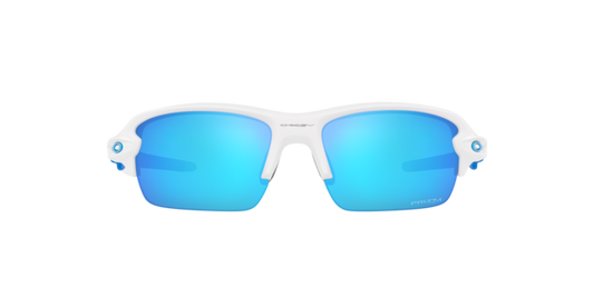 OAKLEY OJ9005 900516 FLAK XS