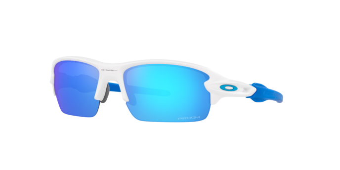 OAKLEY