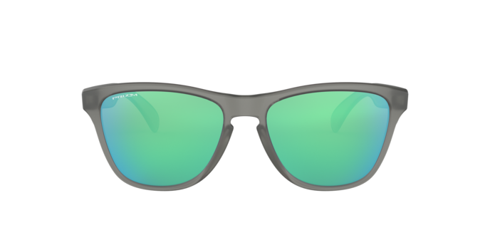 OAKLEY